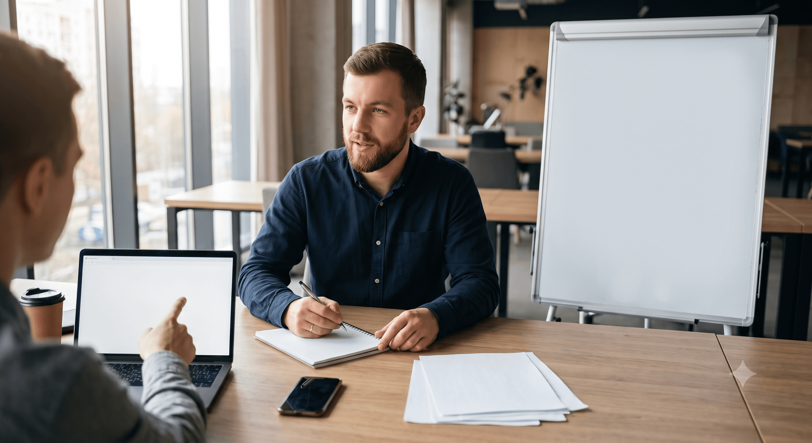 How to order a site correctly: 7 questions to the developer so as not to waste money